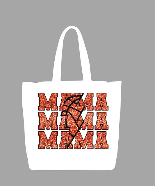 MAMA Tote